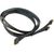 Кабель LSI SFF-8654 (x8)  2 x SFF-8654 (x4) [05-60004-00] фотографии