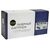 Картридж NetProduct N-MLT-D115L для Samsung Xpress SL-M2620/2820/M2670/2870, 3K фотографии