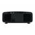 Кинотеатральный 4K-проектор JVC DLA-NZ500W D-ILA, 4096x2160, 2000 Lm, 40.000 : 1, HDMI/HDCP2.3 32Gbps, HDR10+, 100% REC 709, 20000ч., 14.6кг, цвет белый фотографии