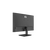 {[ru]:Монитор ICL ViewRay 2418IFH-R 23.8" IPS 1920&