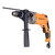 Дрель ударная Вихрь ДУ-1200/2 двухскоростная фотографии