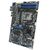 Материнская плата Asus P13R-E LGA1700 ATX 4xDDR5 PCIEx16 3xPCIEx8 2xM.2 VGA 2xGLAN [90SB0CS0-M0UAY1] фотографии
