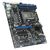 Материнская плата Asus P13R-E LGA1700 ATX 4xDDR5 PCIEx16 3xPCIEx8 2xM.2 VGA 2xGLAN [90SB0CS0-M0UAY1] фотографии