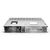 Корпус Exegate MI-641-01/TPS350 Desktop mini-ITX/mATX, БП TPS350 с вент. 8см, 2*USB+2*USB3.0 [EX296198RUS] фотографии