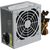 Блок питания PowerMAN PM-550ATX-APFC 550W, PCI-E 5.0 ready /12VHPWR/ 12cm fan [6201210] фотографии