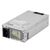 Блоки питания для серверов FSP FSP400-50FDB 400W, FLEX ATX (ШВГ=81,5*40,5*150mm), 80PLUS Gold, A-PFC, OEM [9PA400CZ11] фотографии