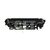 Фьюзер (печка) в сборе Cet DGP0077 JC96-04717A для ML-2850/2851ND/2851R/2855 (восстановленный) фотографии