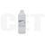 Тонер Cet OSP0216C-500 PK216 для KYOCERA TASKalfa 2552ci/2553ci/3252ci/3253ci/4053ci (Japan) Cyan, 500г/бут, (унив.) фотографии