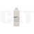Тонер Cet OSP0216Y-500 PK216 для KYOCERA TASKalfa 2552ci/2553ci/3252ci/3253ci/4053ci (Japan) Yellow, 500г/бут, (унив.) фотографии