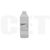 Тонер Cet OSP0231M-500 PK231 для KYOCERA ECOSYS M8124cidn/8130cidn (Japan) Magenta, 500г/бут, (унив.) фотографии