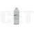 Тонер Cet OSP0294C-500 PK294 для KYOCERA ECOSYS M5521cdn/M5526cdw/M6630cidn/P5021cdn/P5026cdn/P6230cdn (Japan) Cyan фотографии
