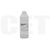 Тонер Cet OSP0294M-500 PK294 для KYOCERA ECOSYSM 5521cdn/M5526cdw/M6630cidn/P5021cdn/P5026cdn/P6230cdn (Japan) Magen фотографии
