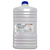 Тонер Cet OSP0201M-500 PK201 для KYOCERA ECOSYS P6030cdn/M6026cdn Magenta, 500г/бут, (унив.) фотографии