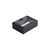 Аккумулятор M3 Mobile UL20-BATT-S67 UL20W & UL20X Fast Charging Standard Capacity Spare Battery, 6700mAh фотографии