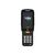 Терминал сбора данных M3 Mobile US30W Android 13.0 GMS, WVGA, Wi-Fi 6, SE4770 2D (SS), 16MP Rear Camera, BT5.3, NFC(HF), 4G/64G, 42K, 6700mAh Battery [US300D-T2CWSE-HF] фотографии