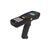 Терминал сбора данных M3 Mobile US30W Android 13.0 GMS, WVGA, Wi-Fi 6, SE4770 2D (SS), 16MP Rear Camera, BT5.3, NFC(HF), 4G/64G, 42K, 6700mAh Battery [US300D-T2CWSE-HF] фотографии