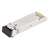 Модуль Nikomax GL-OT-SG07LC2-0850-0850-M SFP, 1.25 Гбит/с, Duplex, 2 ОВ, MM, 2xLC, Tx:850/Rx:850 нм, DDM, 7.5 дБ (до 550 м) фотографии