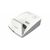 Ультракороткофокусный проектор для образования Vivitek DW771USTie DLP, 3500 ANSI Lm, WXGA, 14000:1, TR 0.35:1, 6000/12000, HDMI(х2), RJ45, RS-232, USB MiniB [813097025456] фотографии