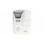 Ультракороткофокусный проектор для образования Vivitek DW771USTie DLP, 3500 ANSI Lm, WXGA, 14000:1, TR 0.35:1, 6000/12000, HDMI(х2), RJ45, RS-232, USB MiniB [813097025456] фотографии