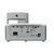 Ультракороткофокусный проектор для образования Vivitek DW771USTie DLP, 3500 ANSI Lm, WXGA, 14000:1, TR 0.35:1, 6000/12000, HDMI(х2), RJ45, RS-232, USB MiniB [813097025456] фотографии