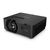 Проектор короткофокусный BenQ LU960ST 1DLP, WUXGA (1920х1200), поддержка 4K, 5500 ANSI, лазер, 20000 ч, 3000000:1, Объектив 0.77-0.84 :1 [9H.JN577.25E] фотографии
