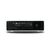 Проектор лазерный инсталляционный Exell EXL407Z LCD, 7300 lm, WUXGA (1920x1200), 25000 часов, 5000000:1, T.R. 1.14-1.86:1, моторизованный объектив, lens shift H: +-10%