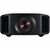 Кинотеатральный проектор JVC DLA-NZ900B D-ILA, 8192x4320 (Gen2 8K/e-shift X), 3300 Lm, 150000:1, 3D, HDR10+, DCI-P3, ISF, HDMI/HDCP2.3 48Gbps, 8K60p/4K120p, 20000ч фотографии