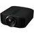 Кинотеатральный проектор JVC DLA-NZ900B D-ILA, 8192x4320 (Gen2 8K/e-shift X), 3300 Lm, 150000:1, 3D, HDR10+, DCI-P3, ISF, HDMI/HDCP2.3 48Gbps, 8K60p/4K120p, 20000ч фотографии