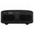 Кинотеатральный проектор JVC DLA-NZ900B D-ILA, 8192x4320 (Gen2 8K/e-shift X), 3300 Lm, 150000:1, 3D, HDR10+, DCI-P3, ISF, HDMI/HDCP2.3 48Gbps, 8K60p/4K120p, 20000ч фотографии