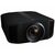 Кинотеатральный проектор JVC DLA-NZ900B D-ILA, 8192x4320 (Gen2 8K/e-shift X), 3300 Lm, 150000:1, 3D, HDR10+, DCI-P3, ISF, HDMI/HDCP2.3 48Gbps, 8K60p/4K120p, 20000ч фотографии