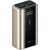 Внешний аккумулятор CukTech PB060 6000mAh 55W golden