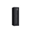 Напольный шкаф Nikomax TFR-426080-GMMM-R2-BK серии TFR-R2 19", 42U, дверь металлическая со стеклом, металлические стенки, Ш600хВ2010хГ800мм, в разобранном виде, черный фотографии