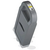 NV-Print NV-2357C001 PFI-710Y