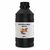 Смола к 3D пинтеру BIQU ABS Resin Gray 1000ML