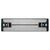 Фронтальная дверца AIC RSC-3ETS Front bezel [M06-00151-21] фотографии