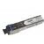 SFP-Модуль оптический TFortis TBSF-13-3-12gSC-3i1310 одномодовый индустриальный