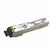 SFP-Модуль оптический TFortis TBSF-15-3-12gSC-3i 1550 одномодовый индустриальный