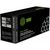 Картридж лазерный Cactus CS-TL-C2310H TL-C2310H черный (1600стр.) для Pantum BM2300/BM2300A/BM2300AW фотографии