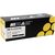Картридж Hi-Black HB-TL-C2310H для Pantum BM2300/BM2300A/BM2300AW, 1.6K фотографии