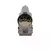 Автоматический краскораcпылитель Schtaer WA-101-102P сопло 1.0 мм фотографии