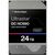 Жесткий диск серверный WD 24TB Ultrastar DC HC590 3.5" SATA [WUH722624ALE6L4] фотографии