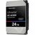 Жесткий диск серверный WD 24TB Ultrastar DC HC590 3.5" SATA [WUH722624ALE6L4] фотографии