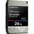 Жесткий диск серверный WD 24TB Ultrastar DC HC590 3.5" SATA [WUH722624ALE6L4] фотографии