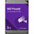 Жесткий диск WD 3TB Purple 3.5" SATA 6Gb/s (SATA-III), CMR [WD34PURZ] фотографии