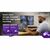 Жесткий диск WD 3TB Purple 3.5" SATA 6Gb/s (SATA-III), CMR [WD34PURZ] фотографии