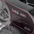 Окрасочный аппарат YOKIJI YKJ960 фотографии