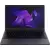 Ноутбук Kvadra Nau LE14U Core i3 1315U 16Gb SSD512Gb 14.1" IPS без ОС