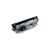 Термоузел (печь в сборе) HP RM1-0014/Q2425-69018 HP LJ 4200 оригинальный фотографии