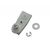 Ремкомплект маятника HP RM1-6559-000CN/RM1-6598-000 для LJ Enterprise P3015 / M525 / M521 фотографии