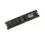 Оперативная память  256 Mb DDR DIMM 400МГц PC3200 [HY5DU56822BT-D43] фотографии